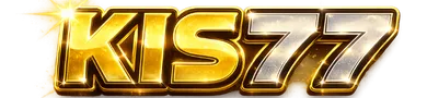 KIS77